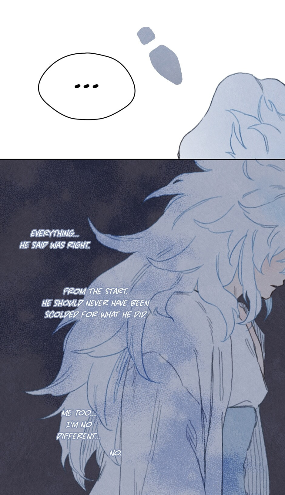 Rix Vanus Chapter 160 page 2 - 