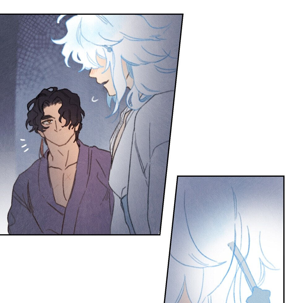 Rix Vanus Chapter 160 page 13 - 