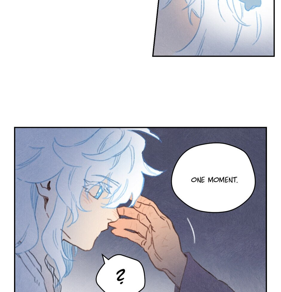 Rix Vanus Chapter 160 page 14 - 