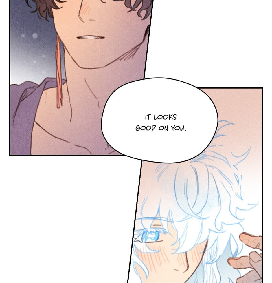 Rix Vanus Chapter 160 page 17 - 
