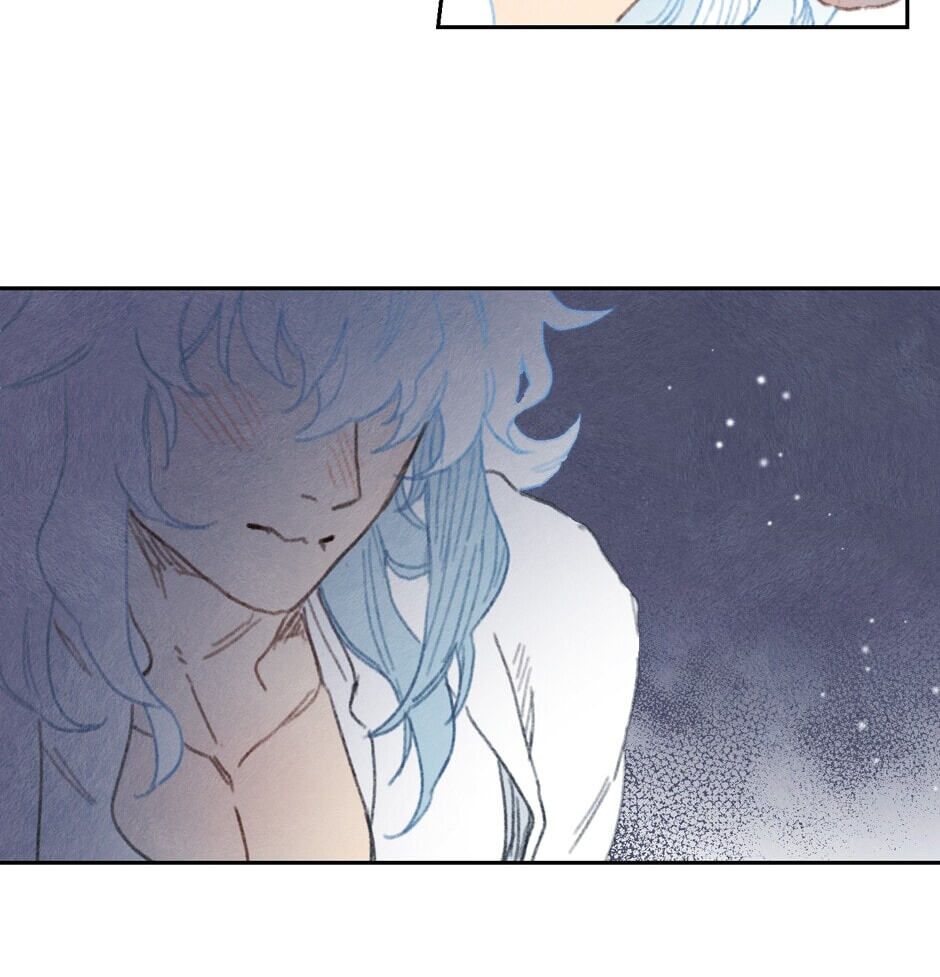 Rix Vanus Chapter 160 page 18 - 