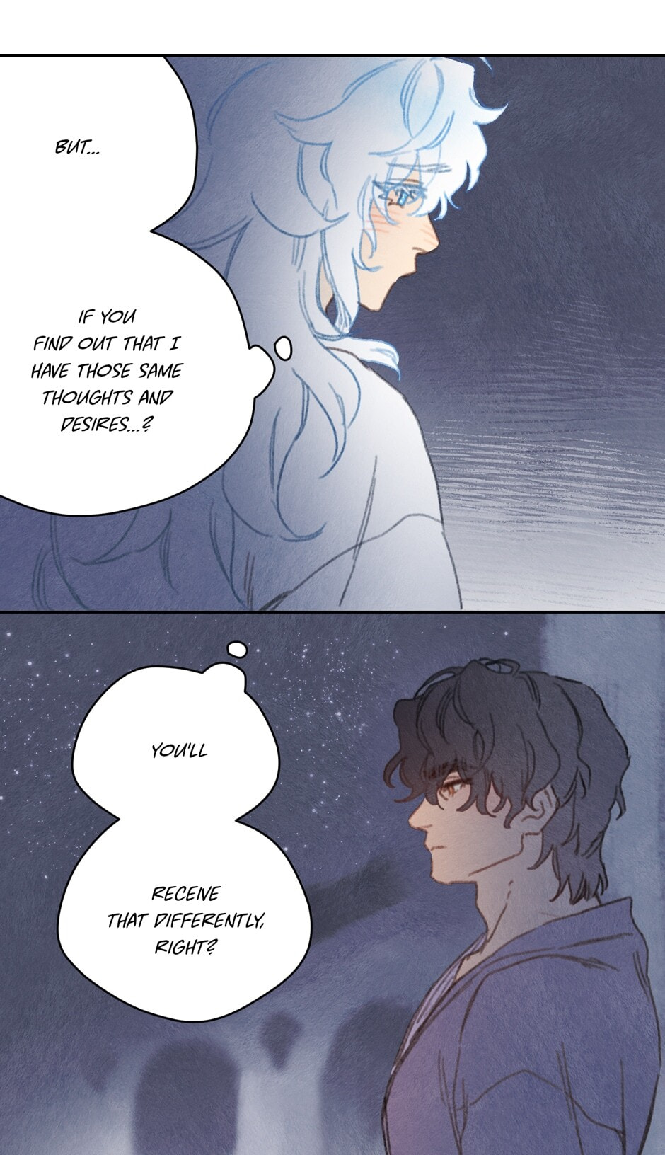 Rix Vanus Chapter 160 page 24 - 