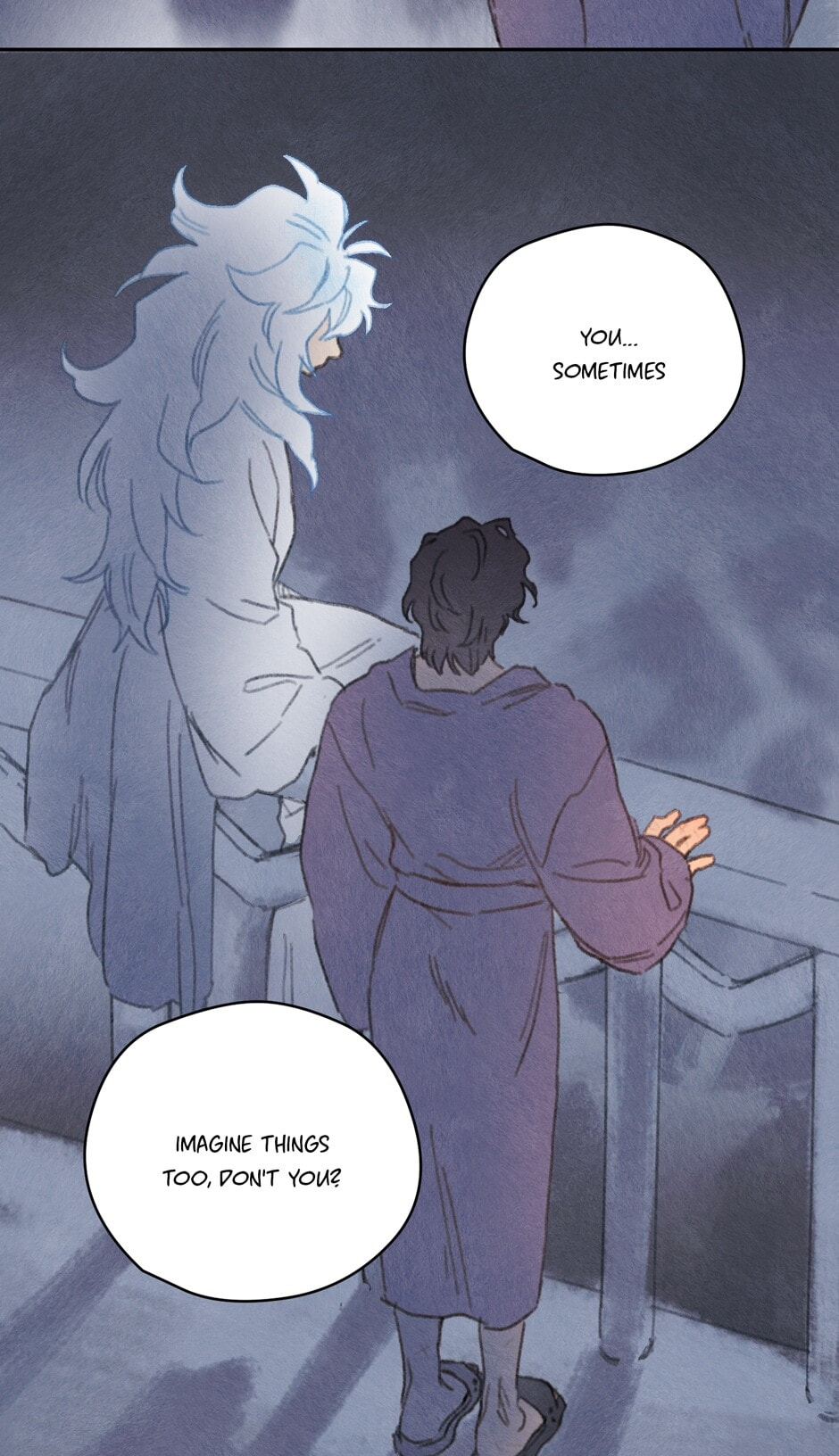 Rix Vanus Chapter 160 page 25 - 