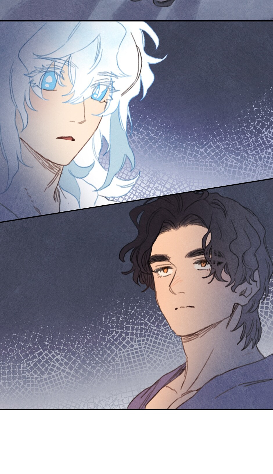 Rix Vanus Chapter 160 page 26 - 