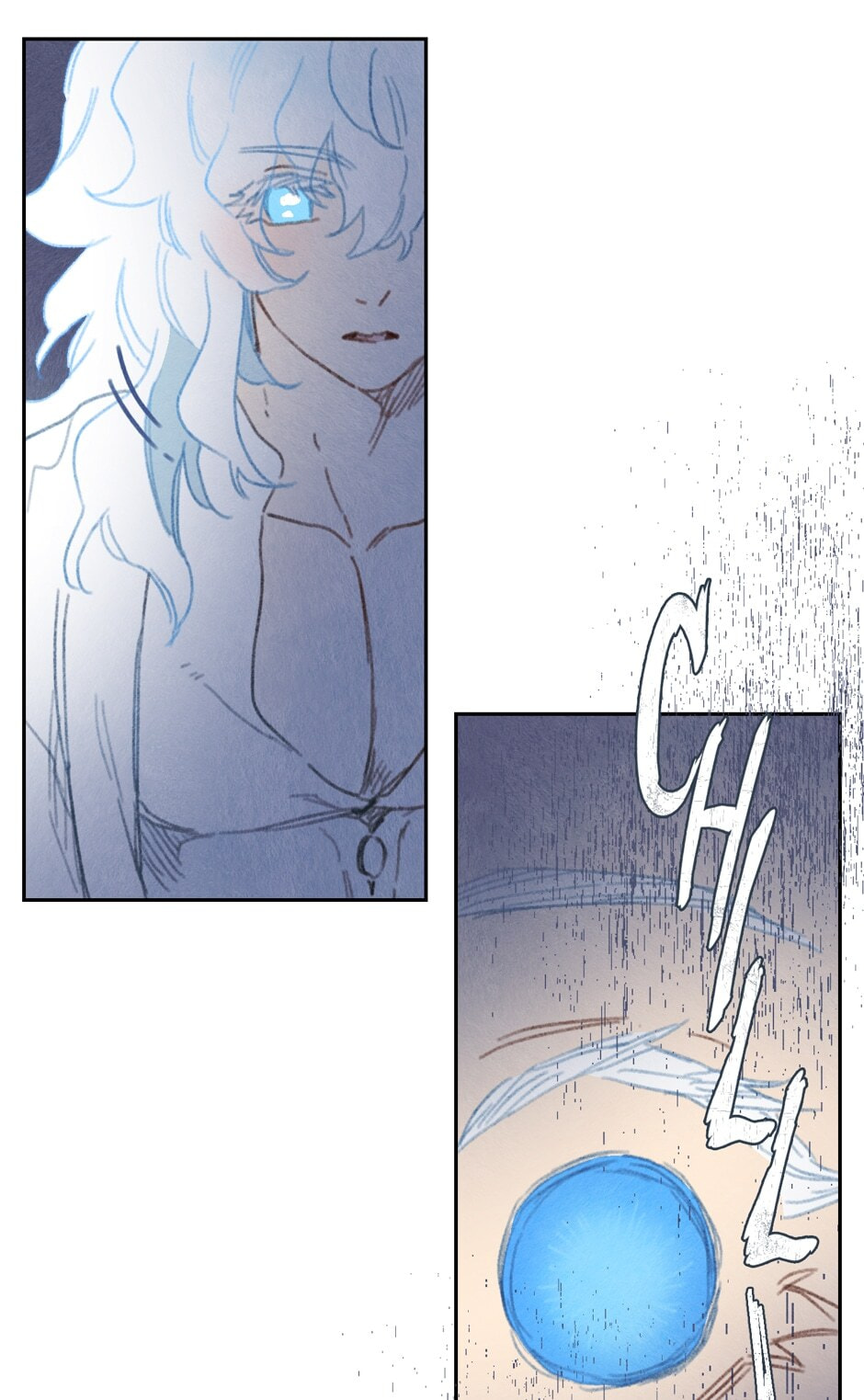 Rix Vanus Chapter 160 page 27 - 
