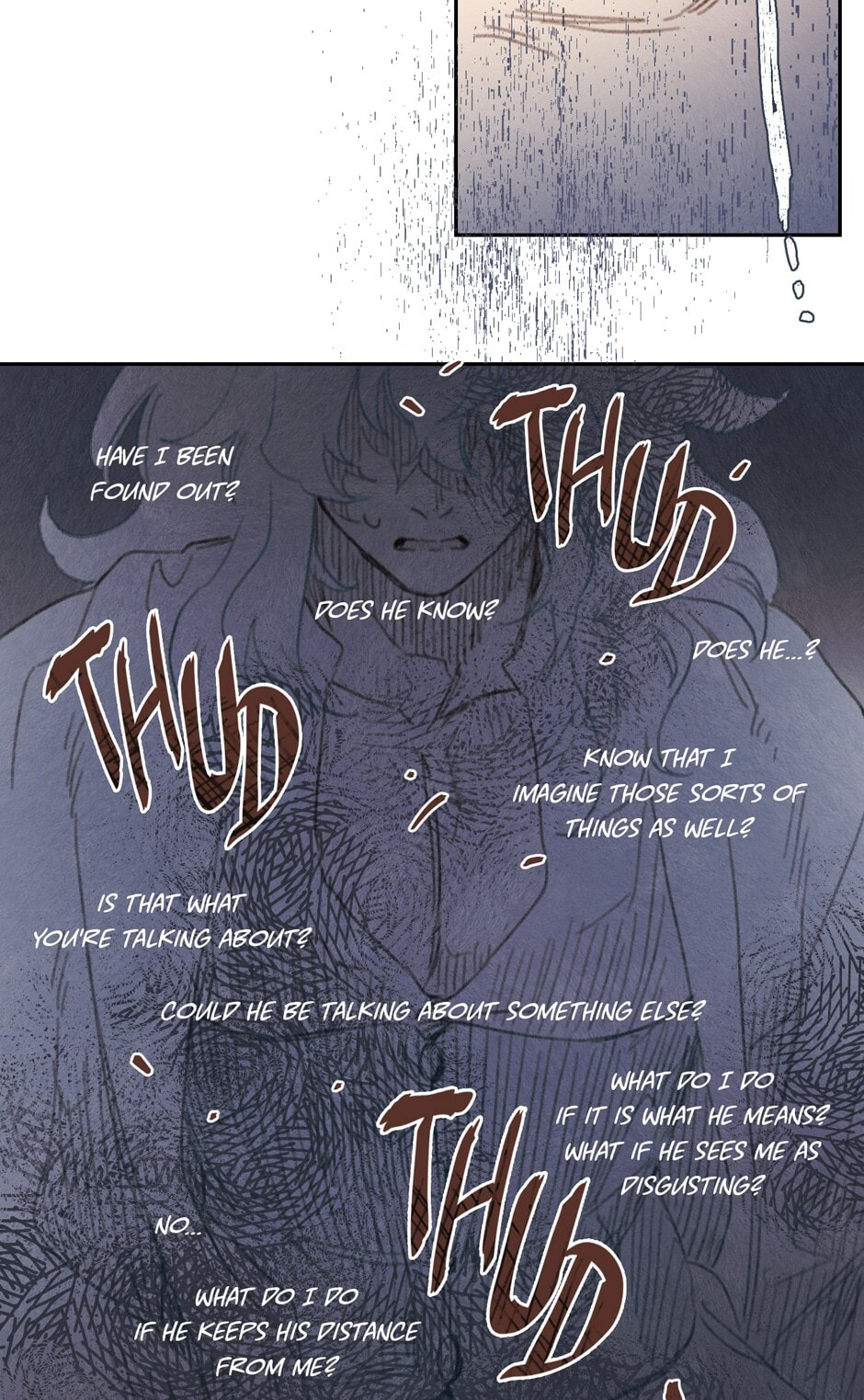 Rix Vanus Chapter 160 page 28 - 