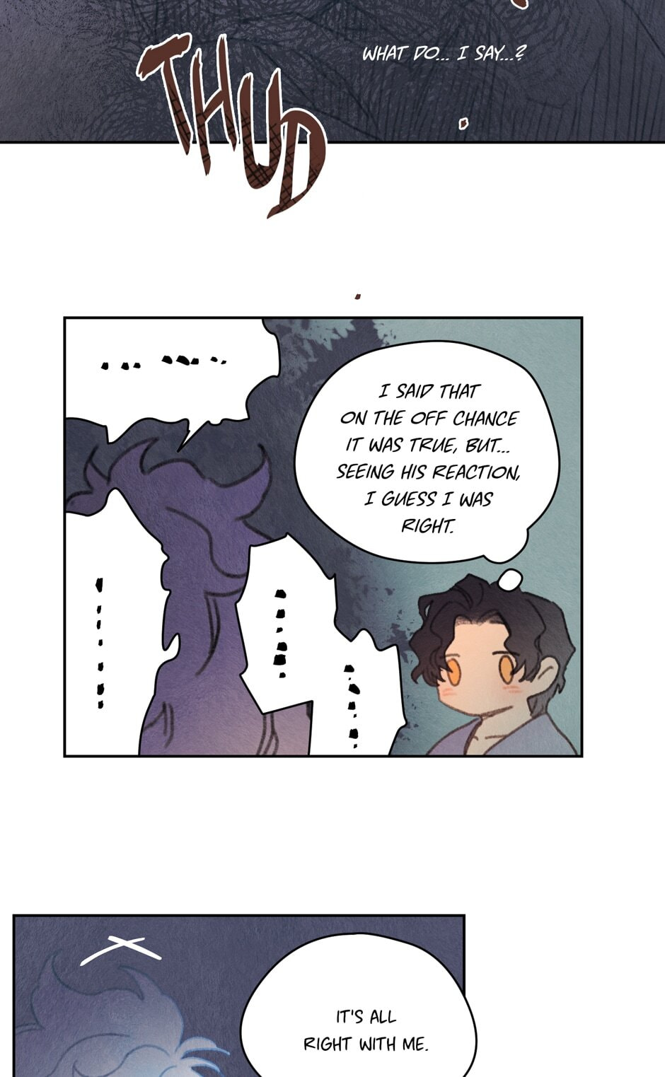 Rix Vanus Chapter 160 page 29 - 