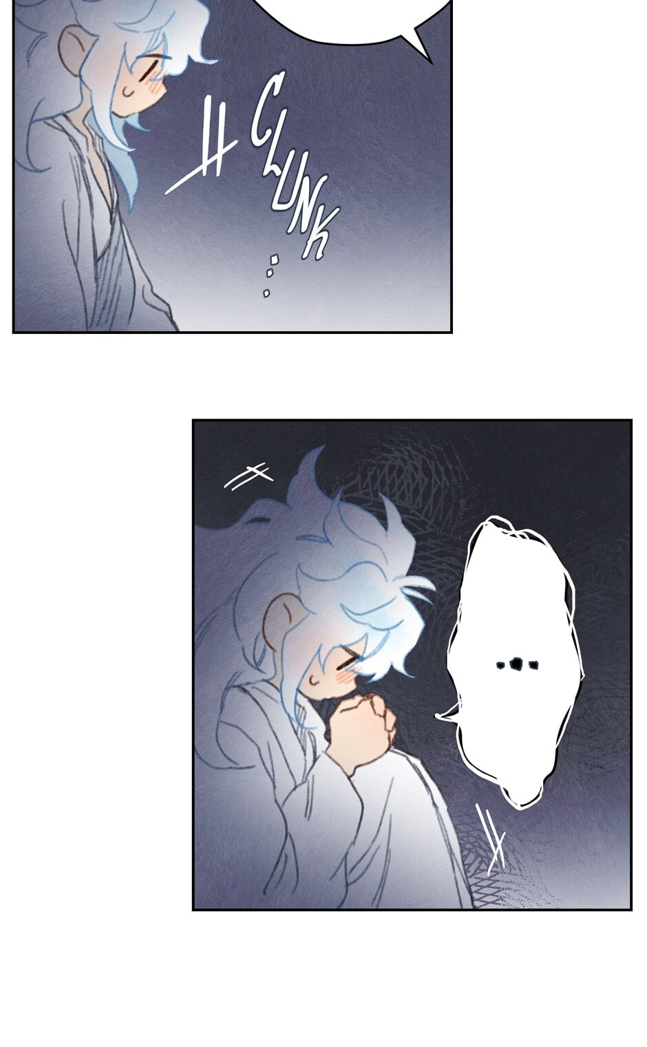 Rix Vanus Chapter 160 page 30 - 