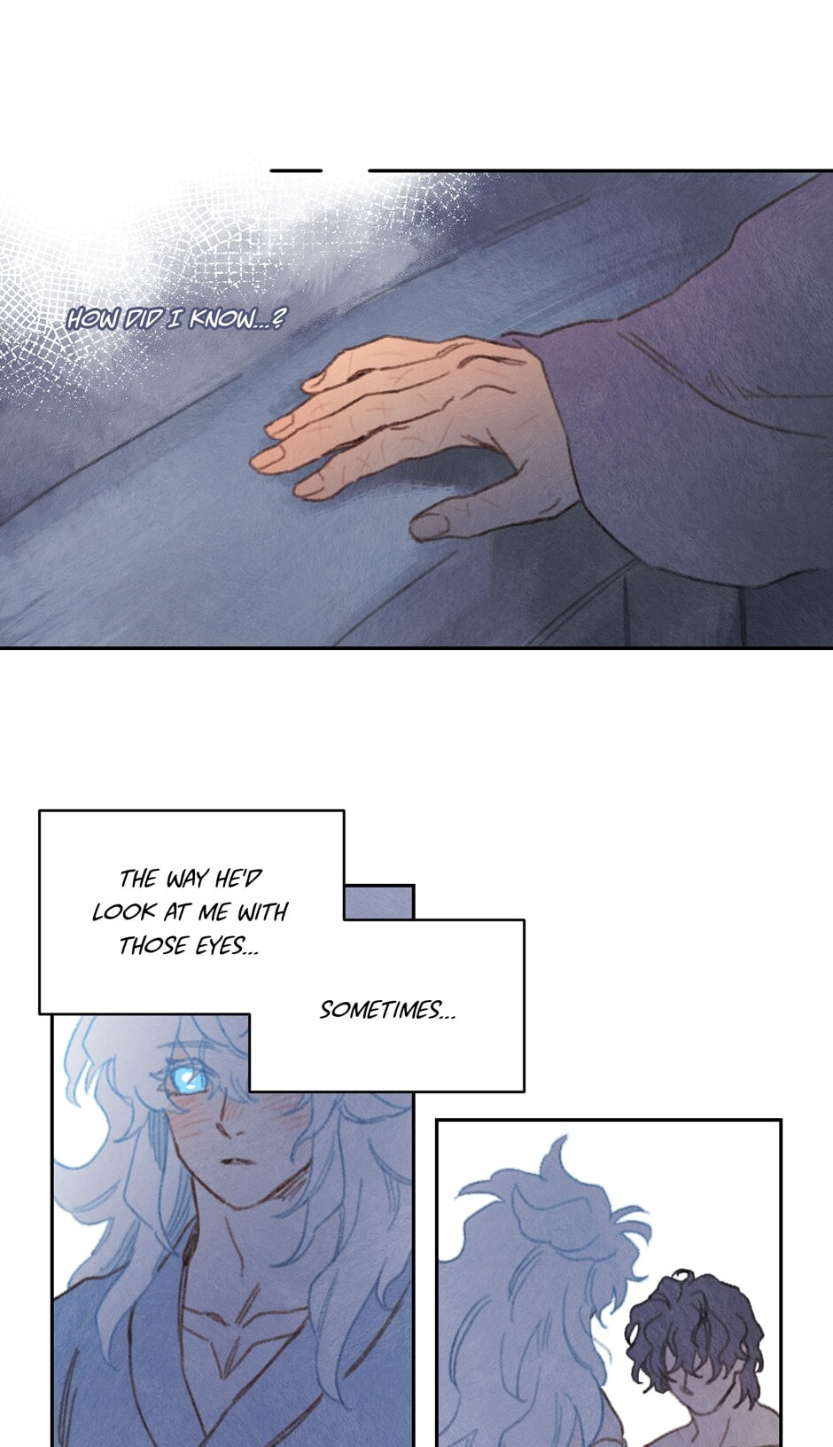 Rix Vanus Chapter 160 page 32 - 