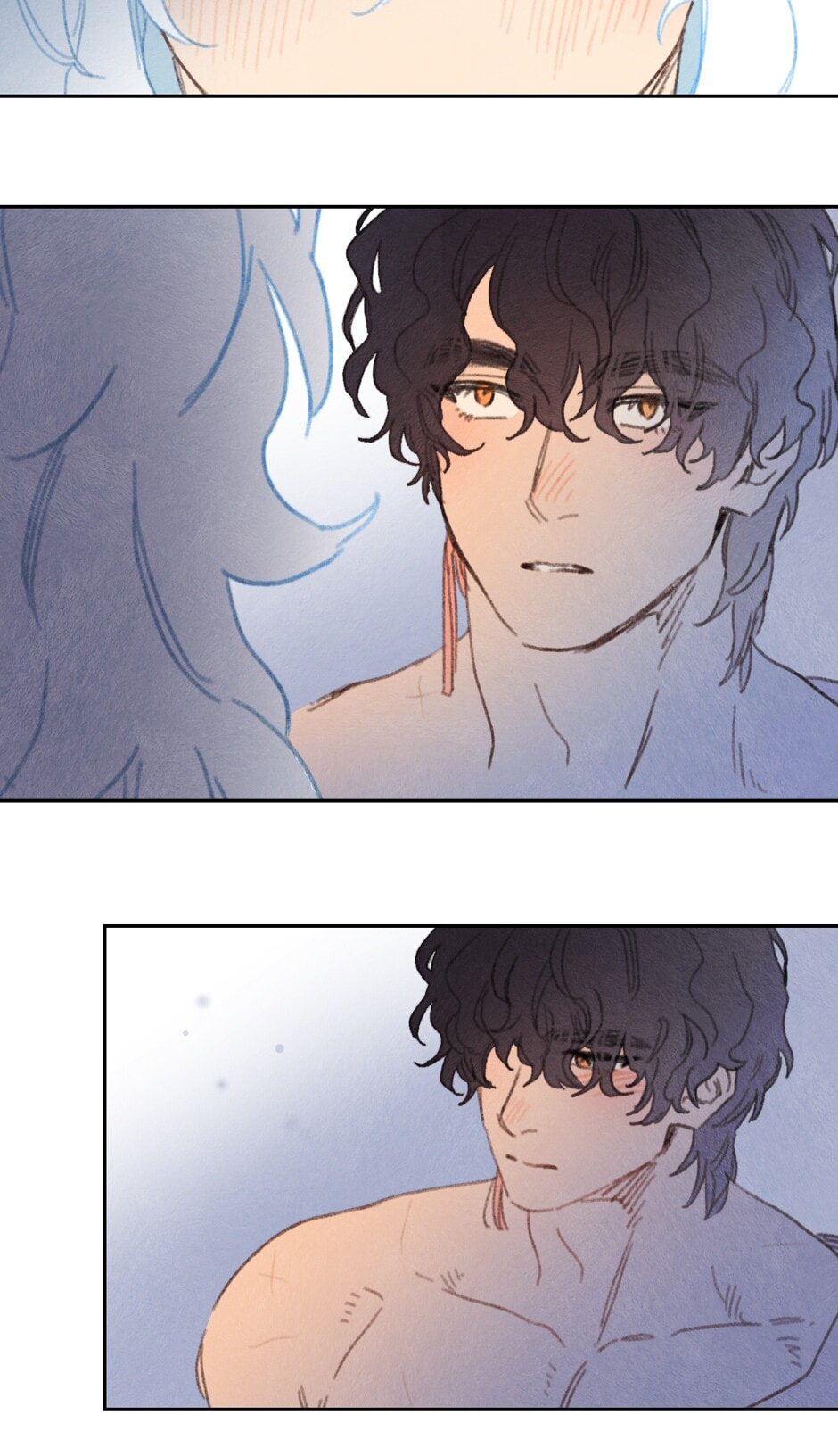 Rix Vanus Chapter 160 page 34 - 