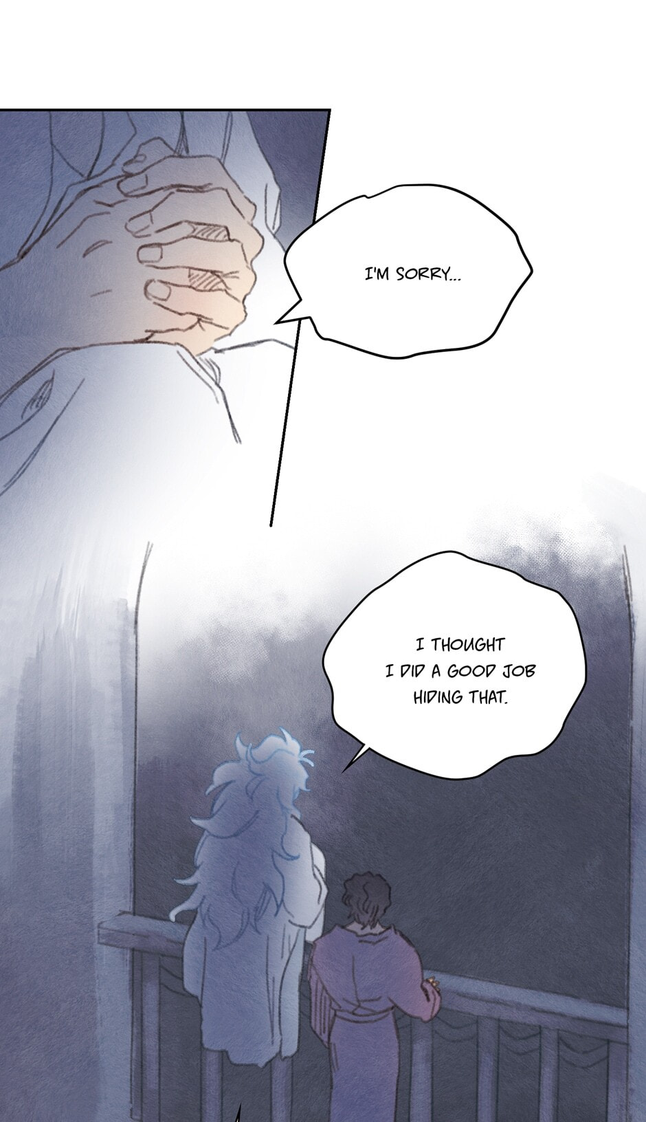 Rix Vanus Chapter 160 page 35 - 