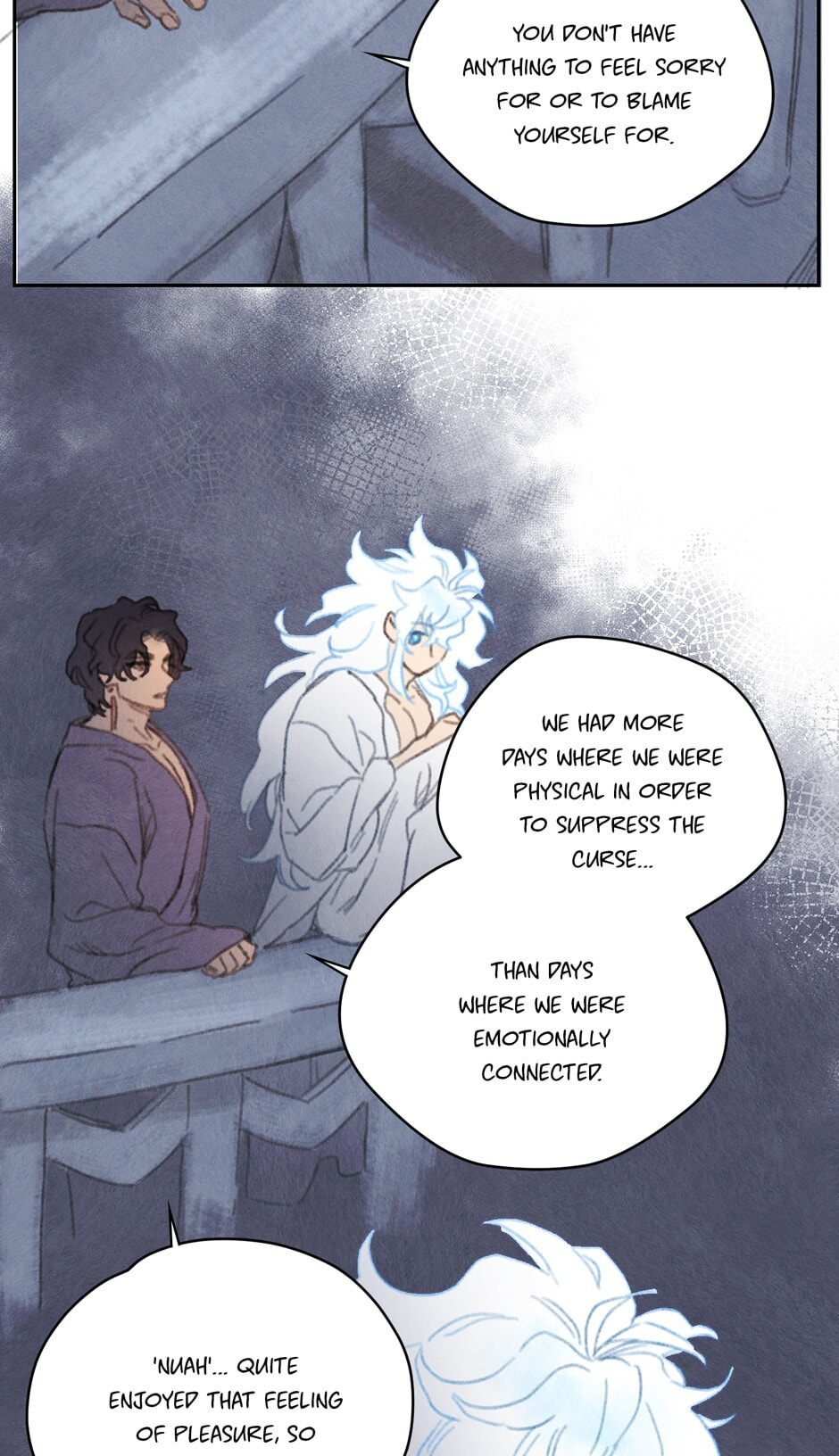 Rix Vanus Chapter 160 page 37 - 