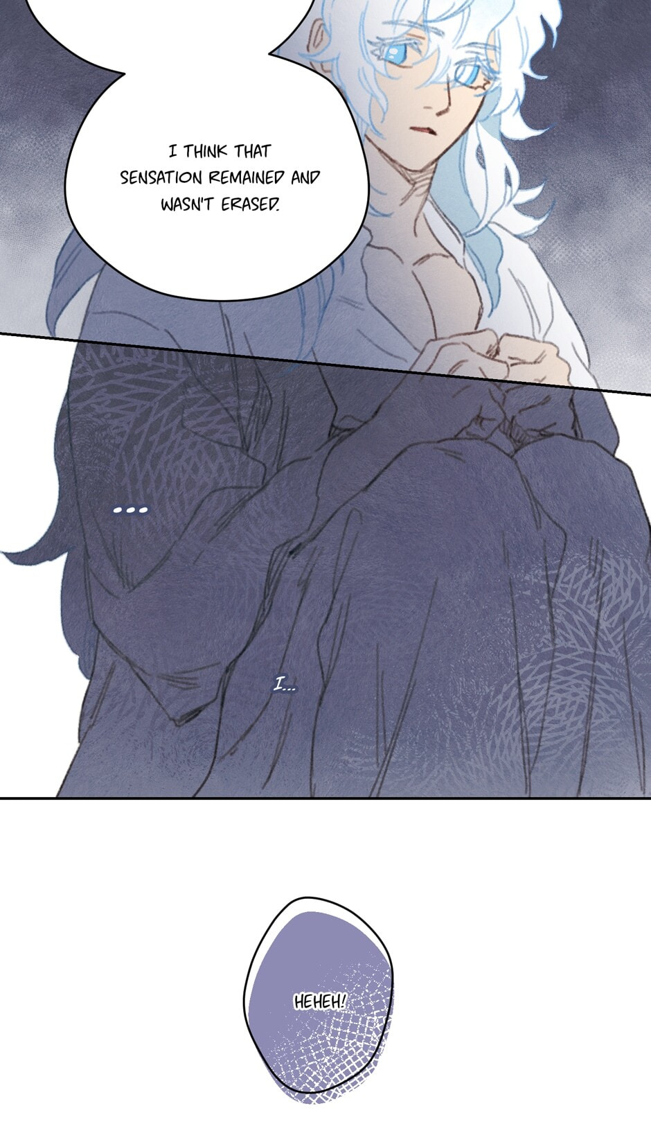 Rix Vanus Chapter 160 page 38 - 
