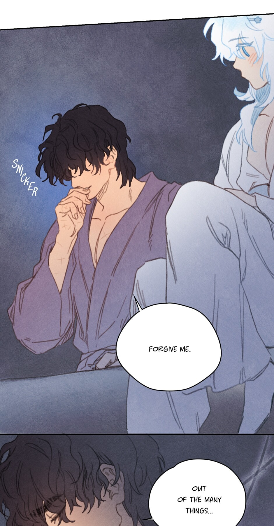 Rix Vanus Chapter 160 page 39 - 