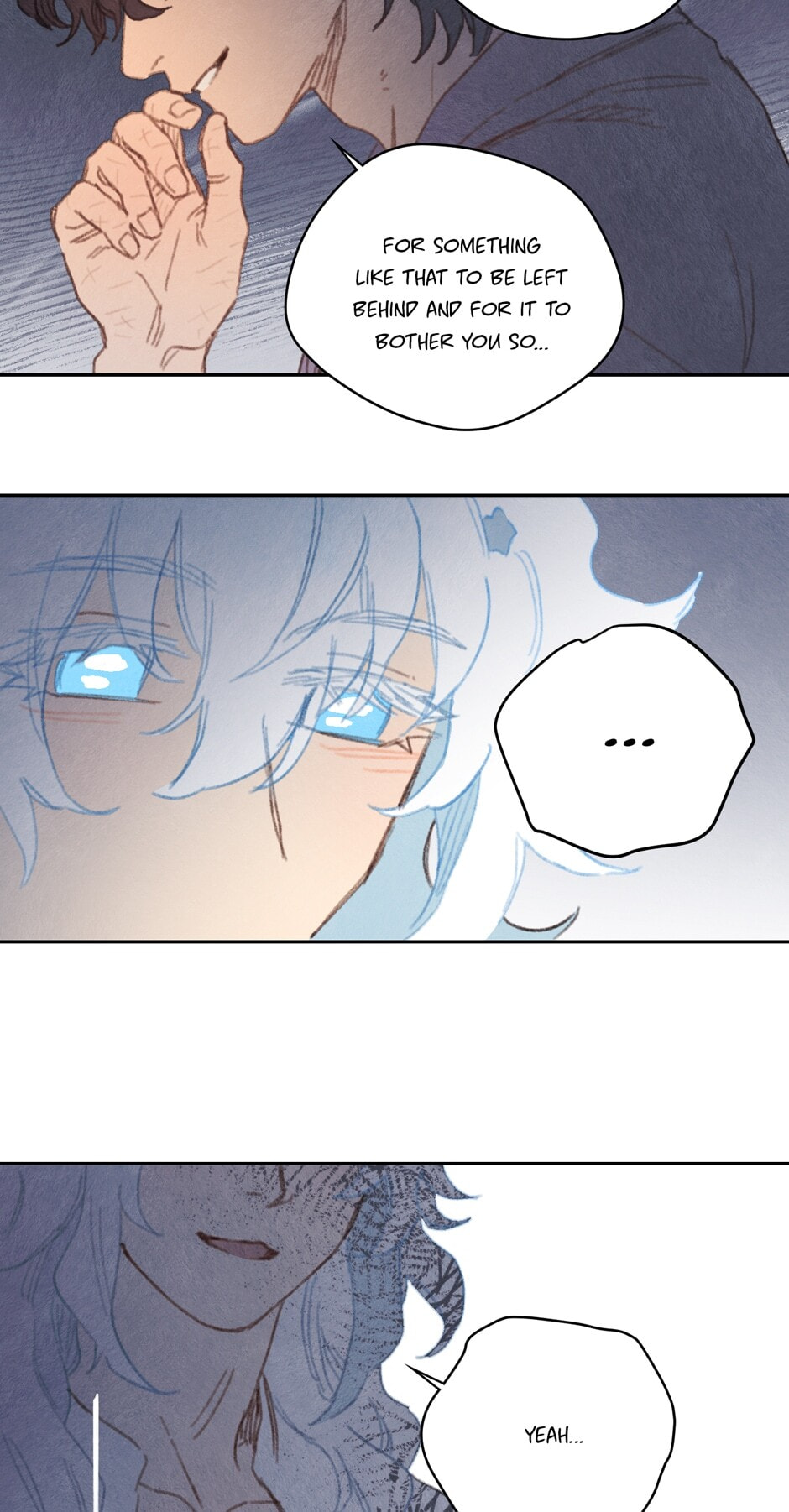 Rix Vanus Chapter 160 page 40 - 