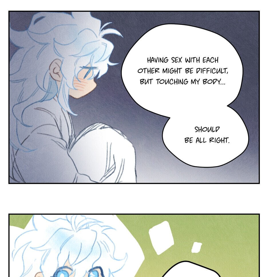Rix Vanus Chapter 160 page 42 - 
