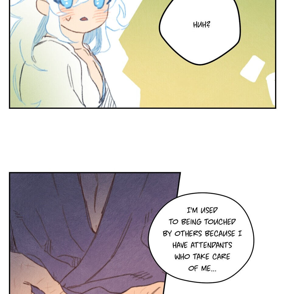 Rix Vanus Chapter 160 page 43 - 