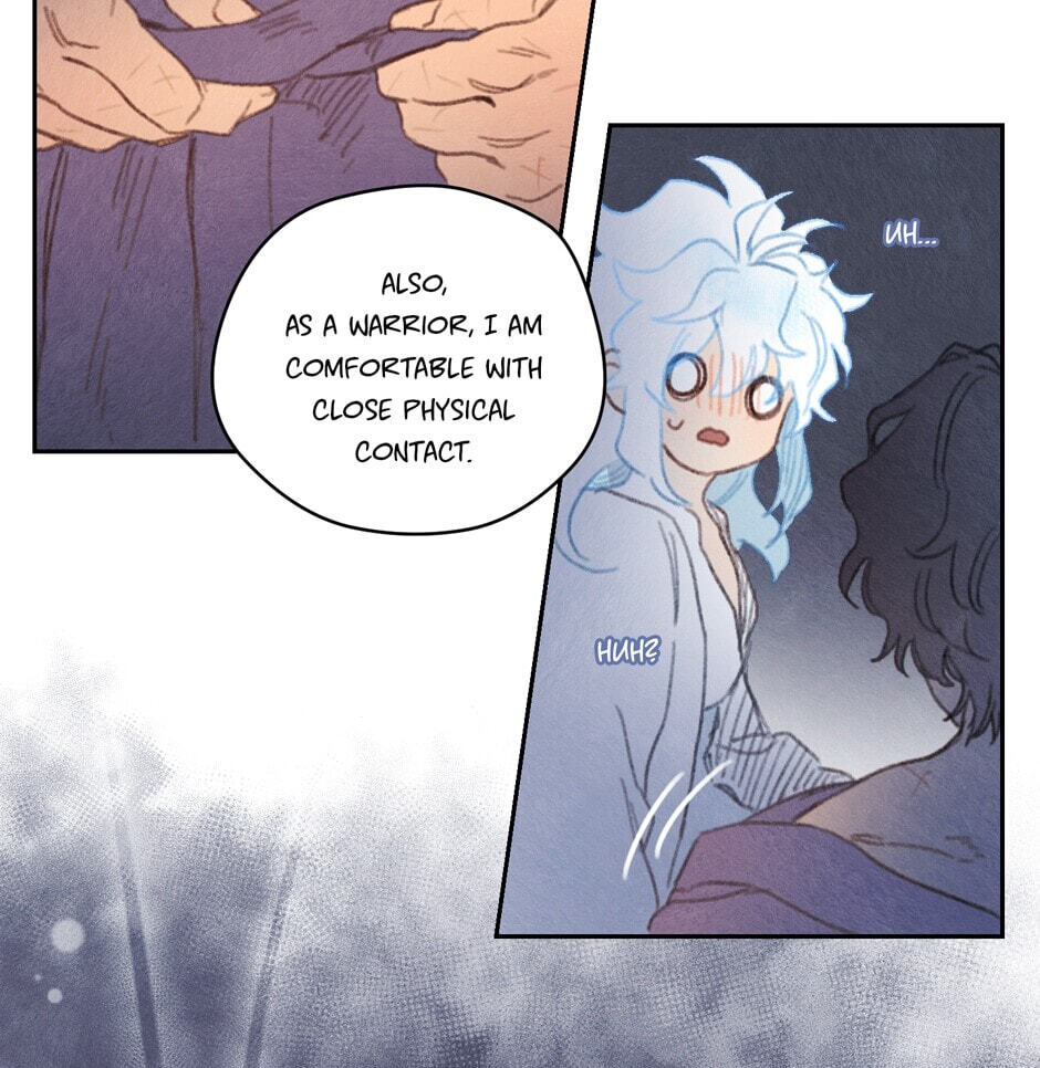 Rix Vanus Chapter 160 page 44 - 