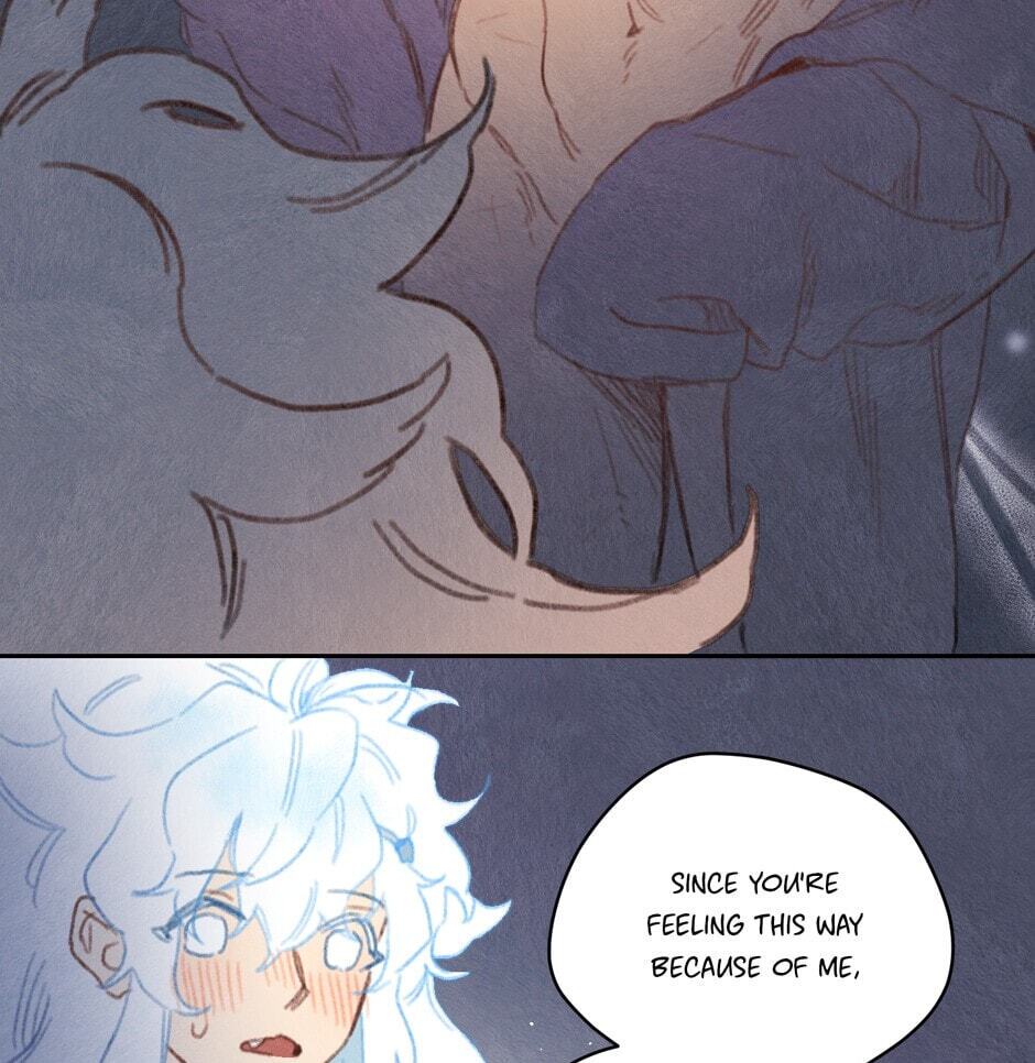 Rix Vanus Chapter 160 page 46 - 