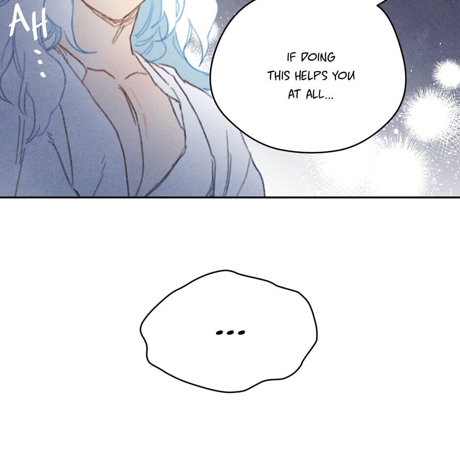 Rix Vanus Chapter 160 page 47 - 