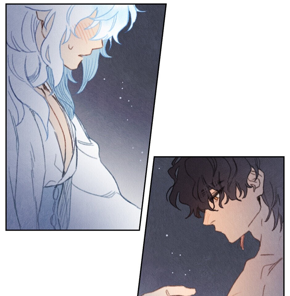 Rix Vanus Chapter 160 page 48 - 
