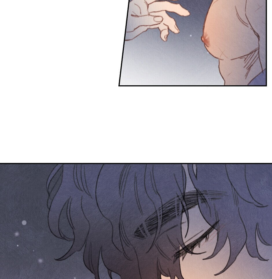 Rix Vanus Chapter 160 page 49 - 