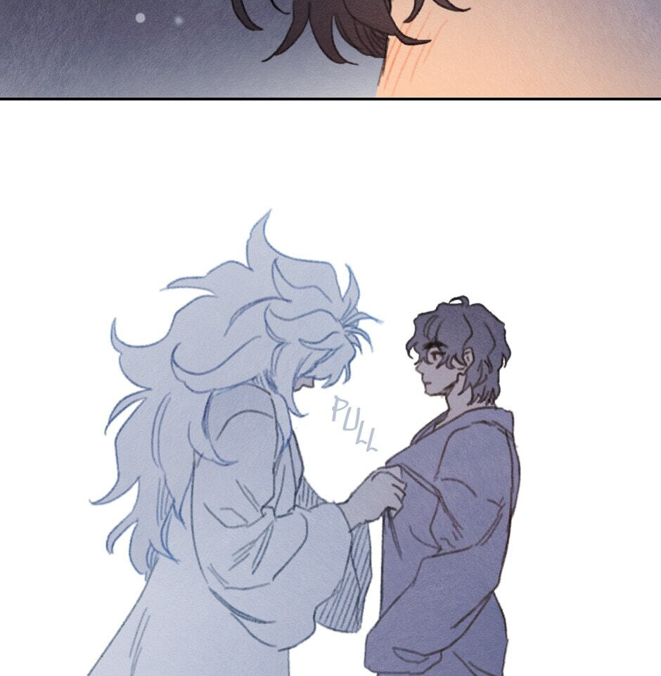 Rix Vanus Chapter 160 page 50 - 