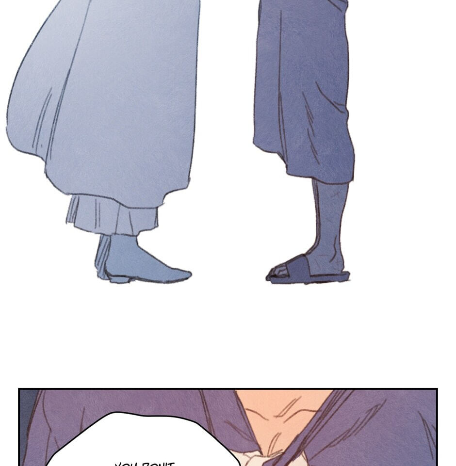 Rix Vanus Chapter 160 page 51 - 
