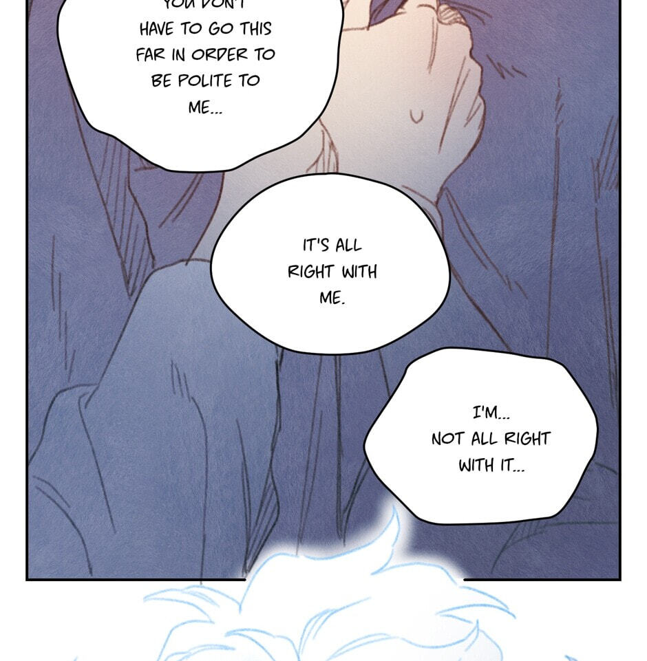 Rix Vanus Chapter 160 page 52 - 