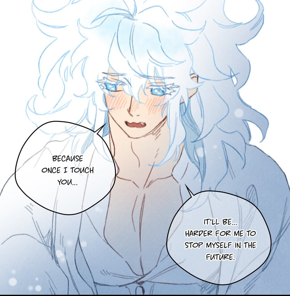 Rix Vanus Chapter 160 page 53 - 