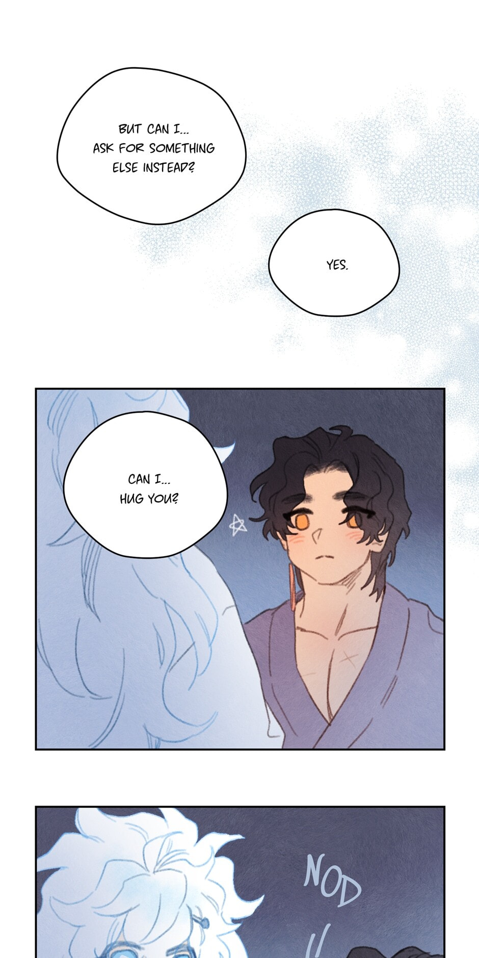 Rix Vanus Chapter 160 page 54 - 