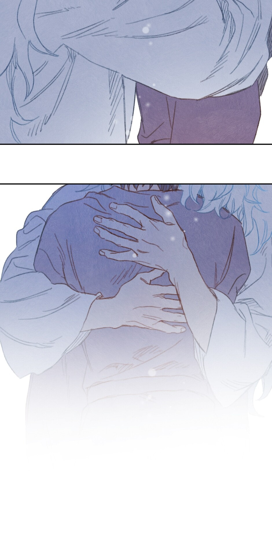 Rix Vanus Chapter 160 page 56 - 