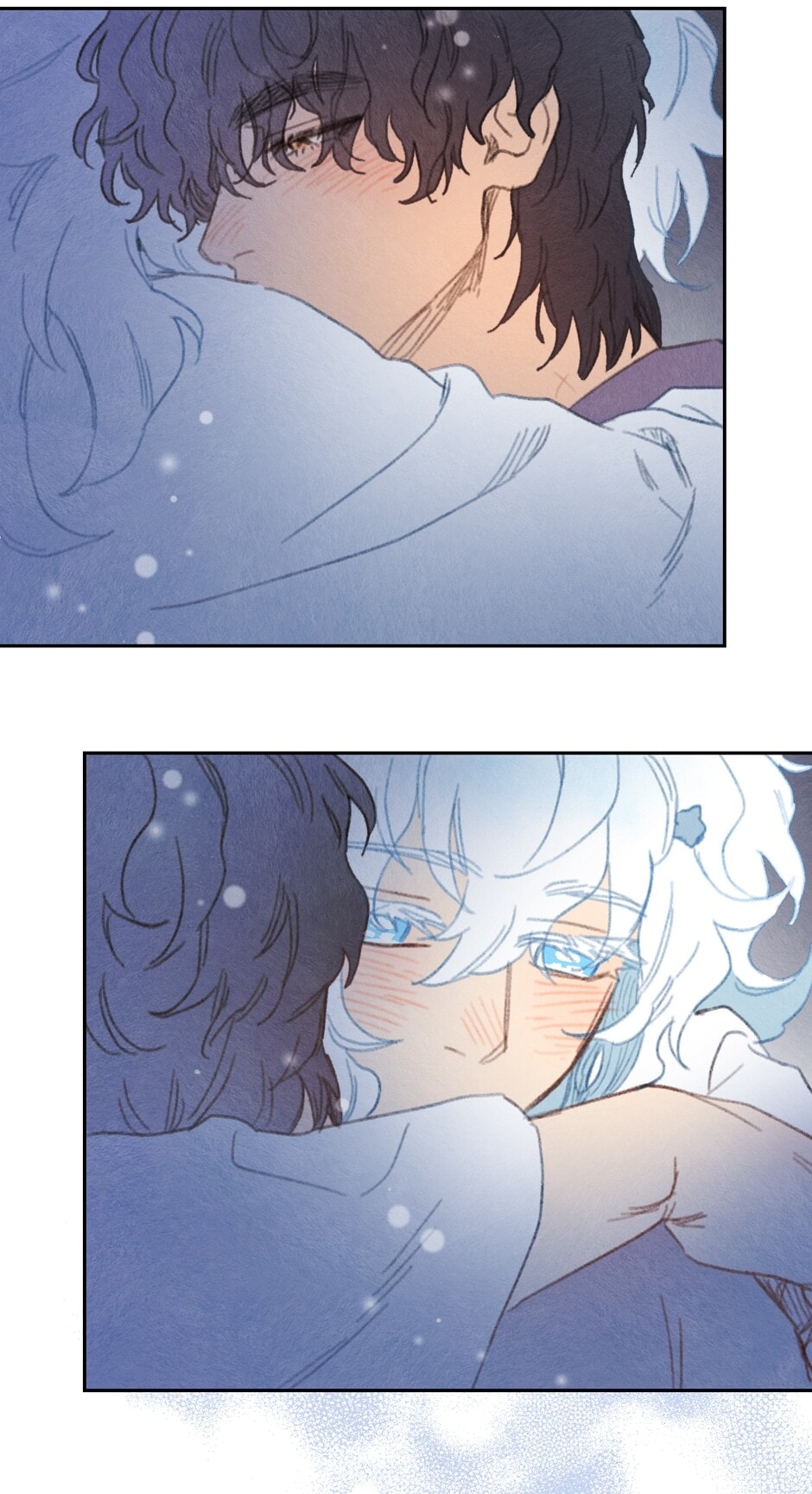 Rix Vanus Chapter 160 page 57 - 