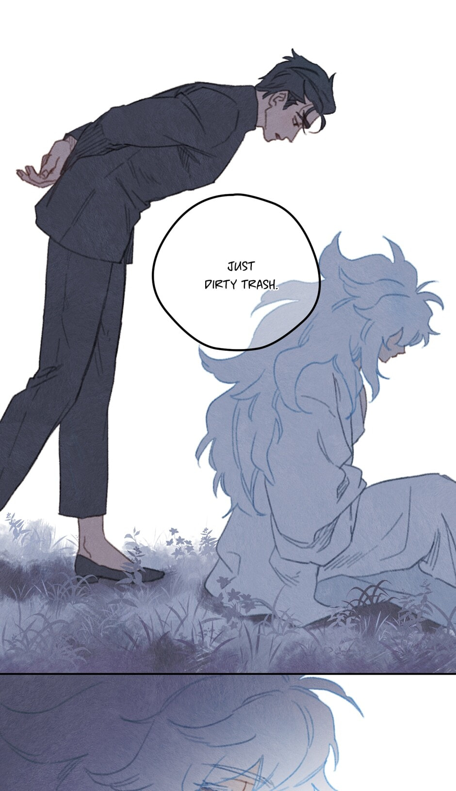 Rix Vanus Chapter 160 page 7 - 