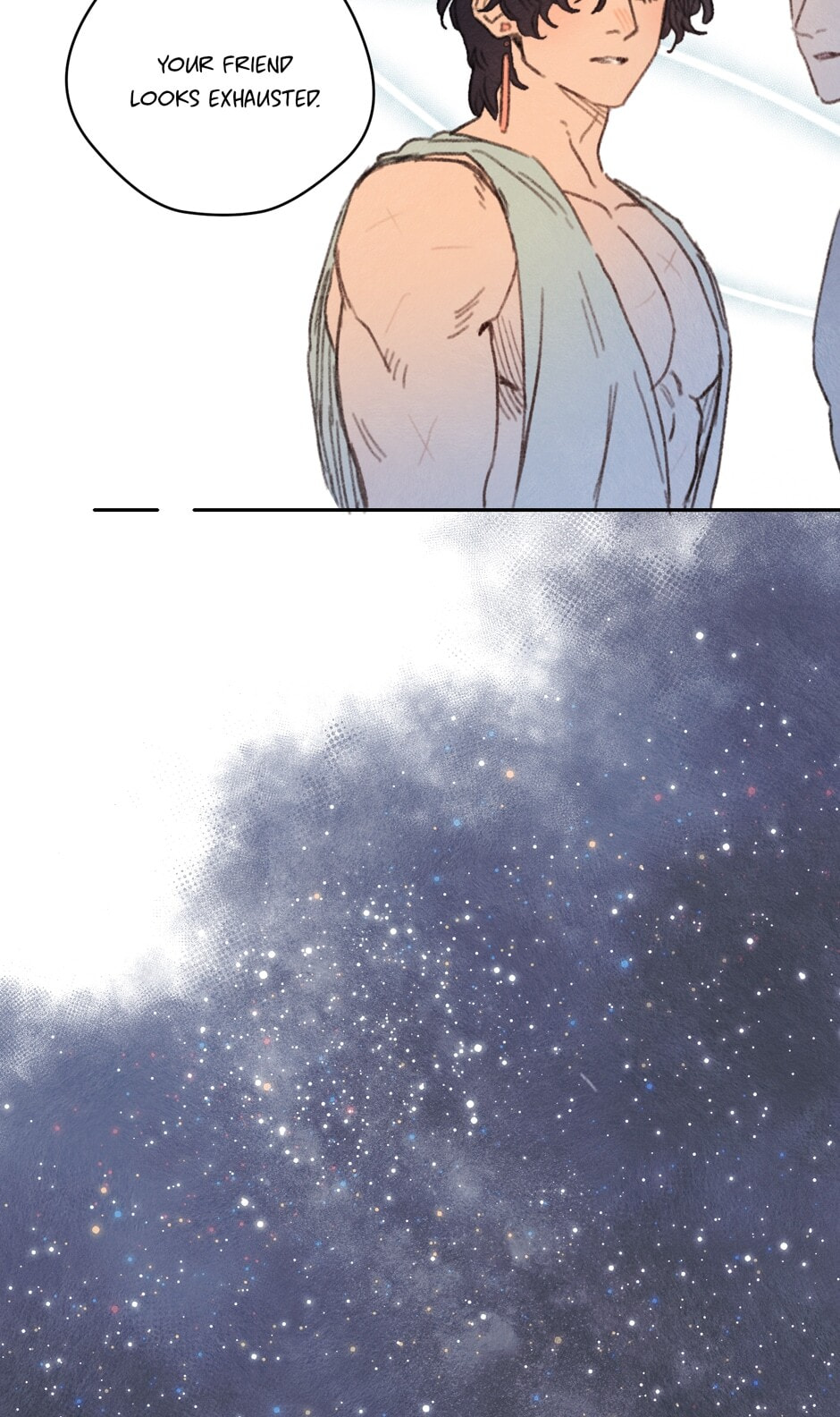 Rix Vanus Chapter 160 page 10 - 