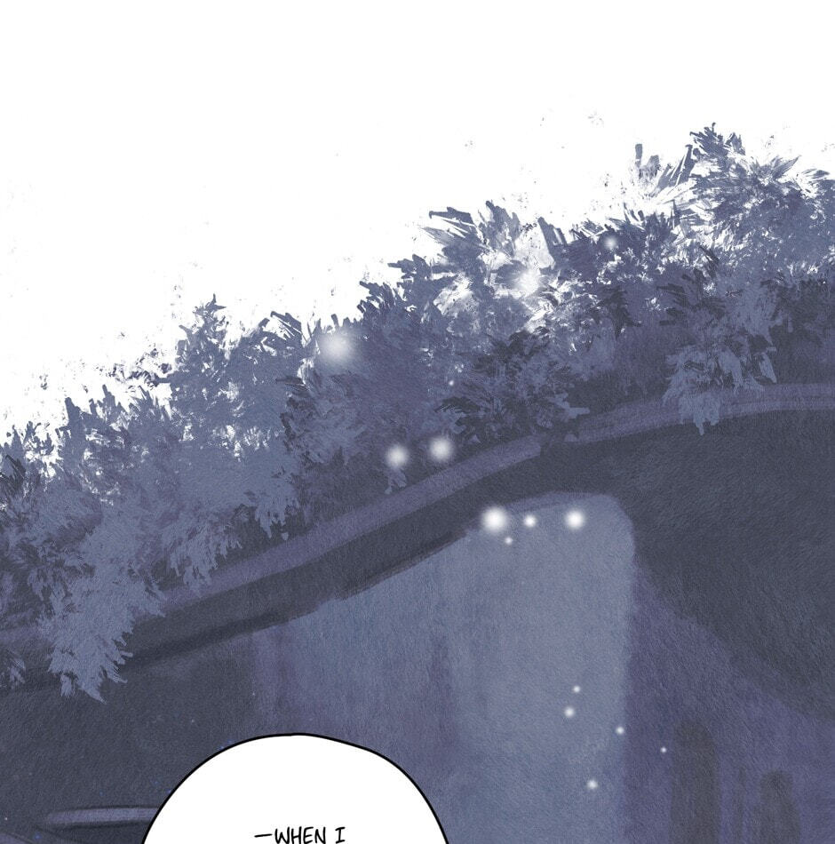 Rix Vanus Chapter 161 page 1 - 