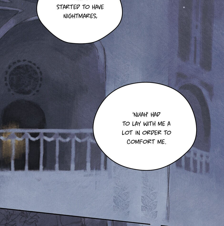 Rix Vanus Chapter 161 page 2 - 
