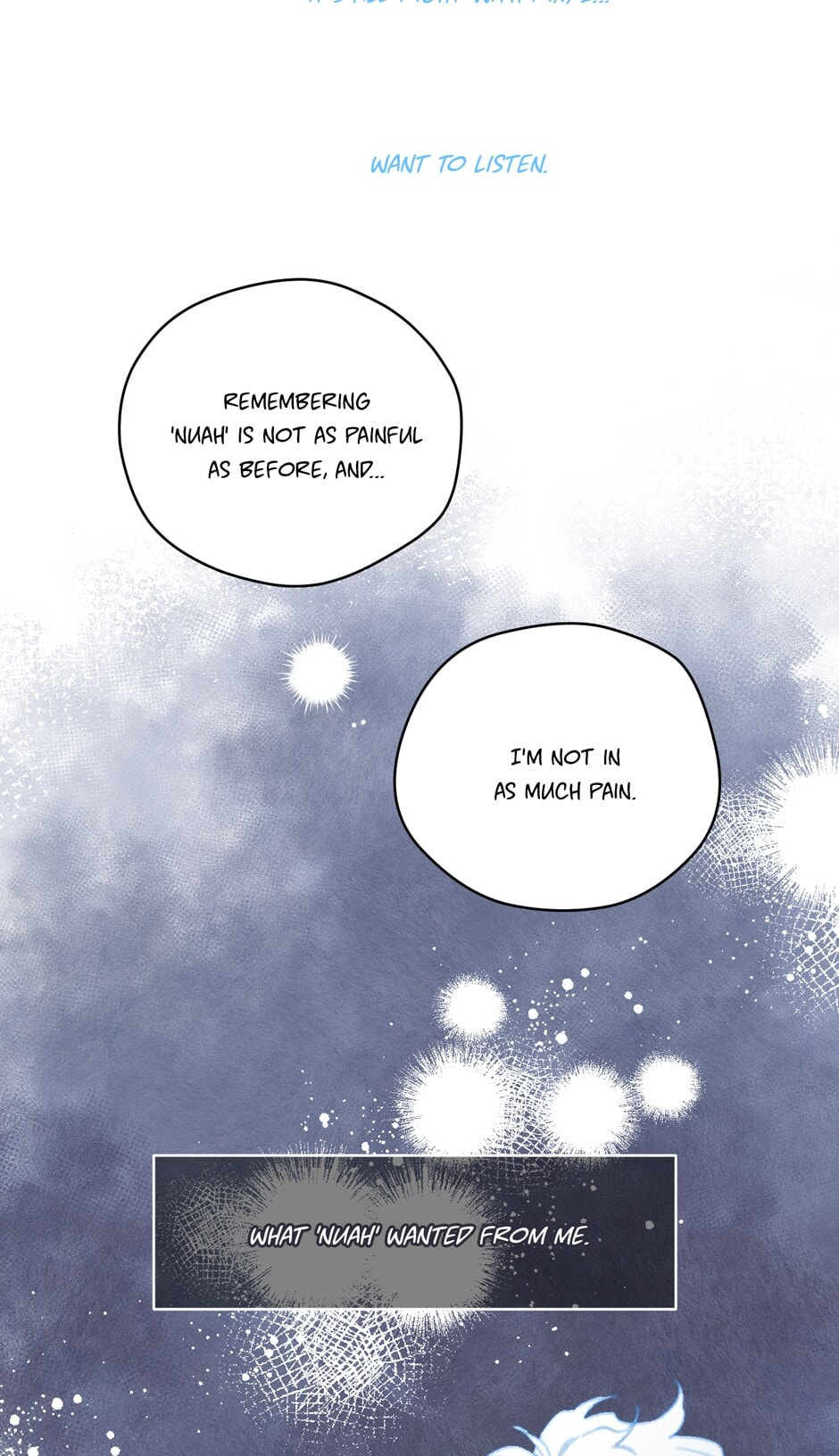 Rix Vanus Chapter 161 page 12 - 