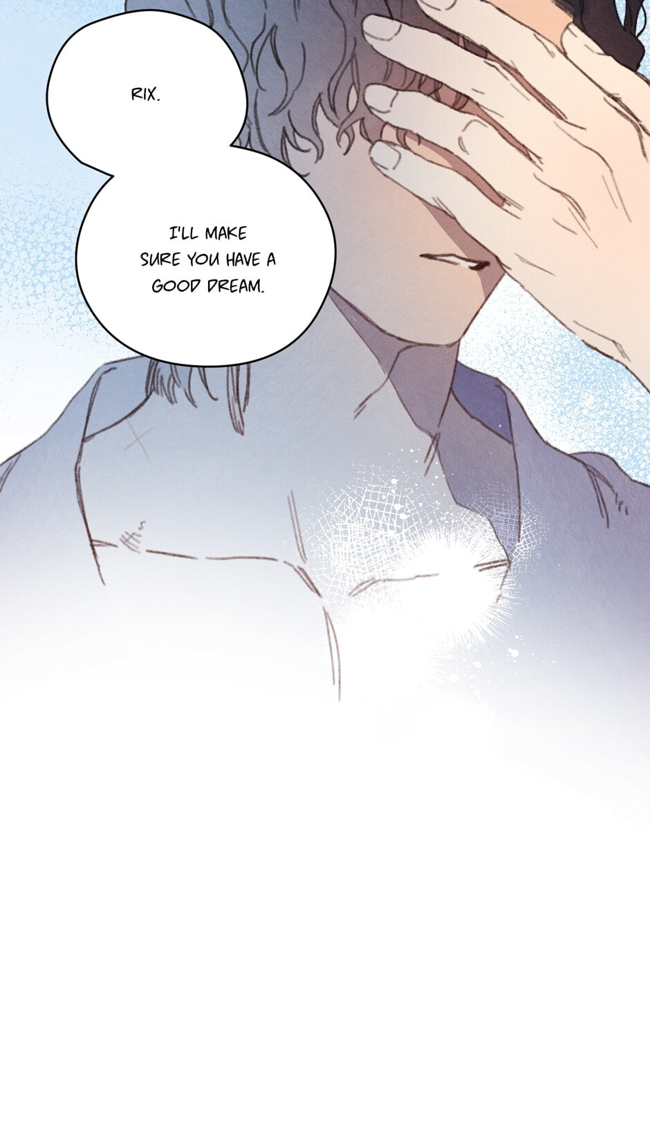 Rix Vanus Chapter 161 page 14 - 
