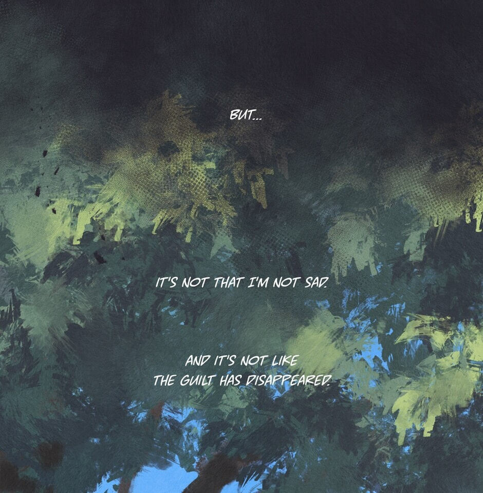 Rix Vanus Chapter 161 page 16 - 