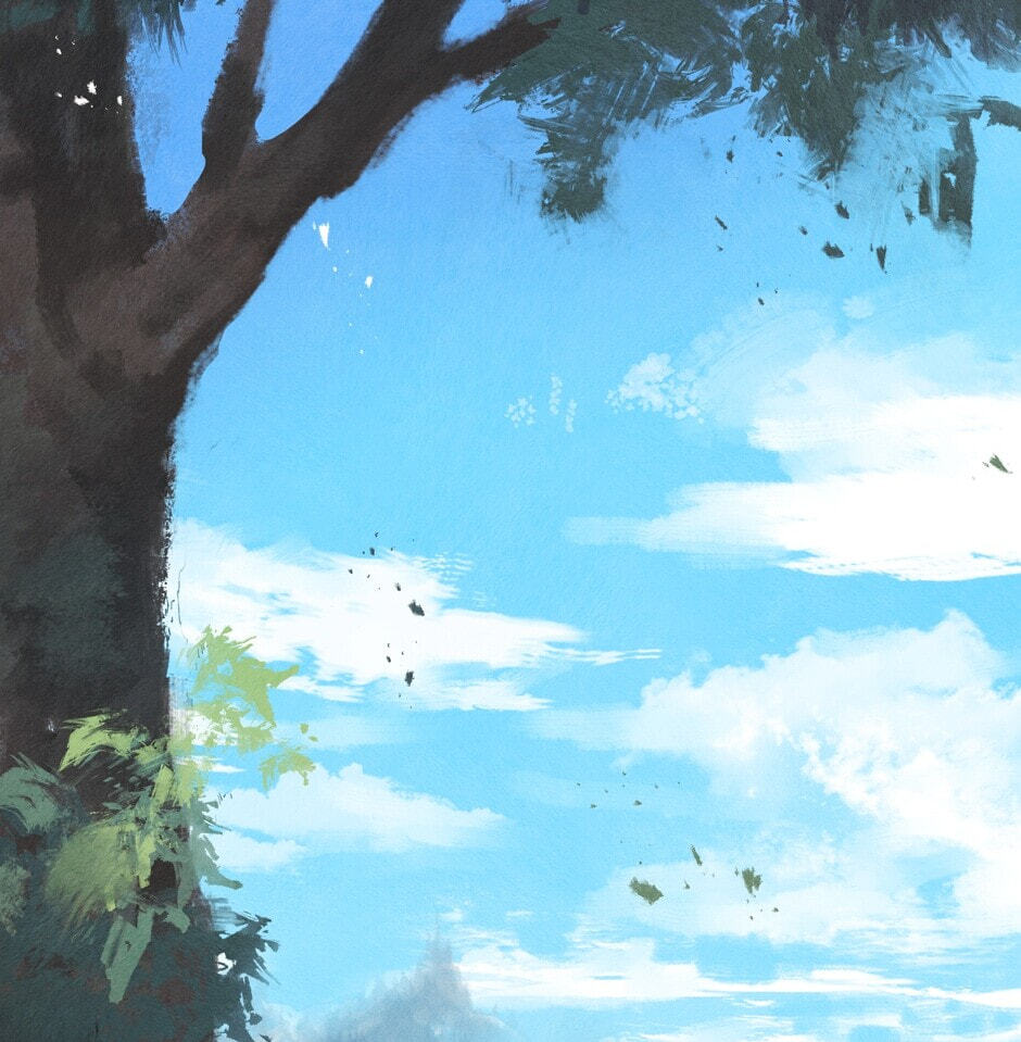 Rix Vanus Chapter 161 page 17 - 