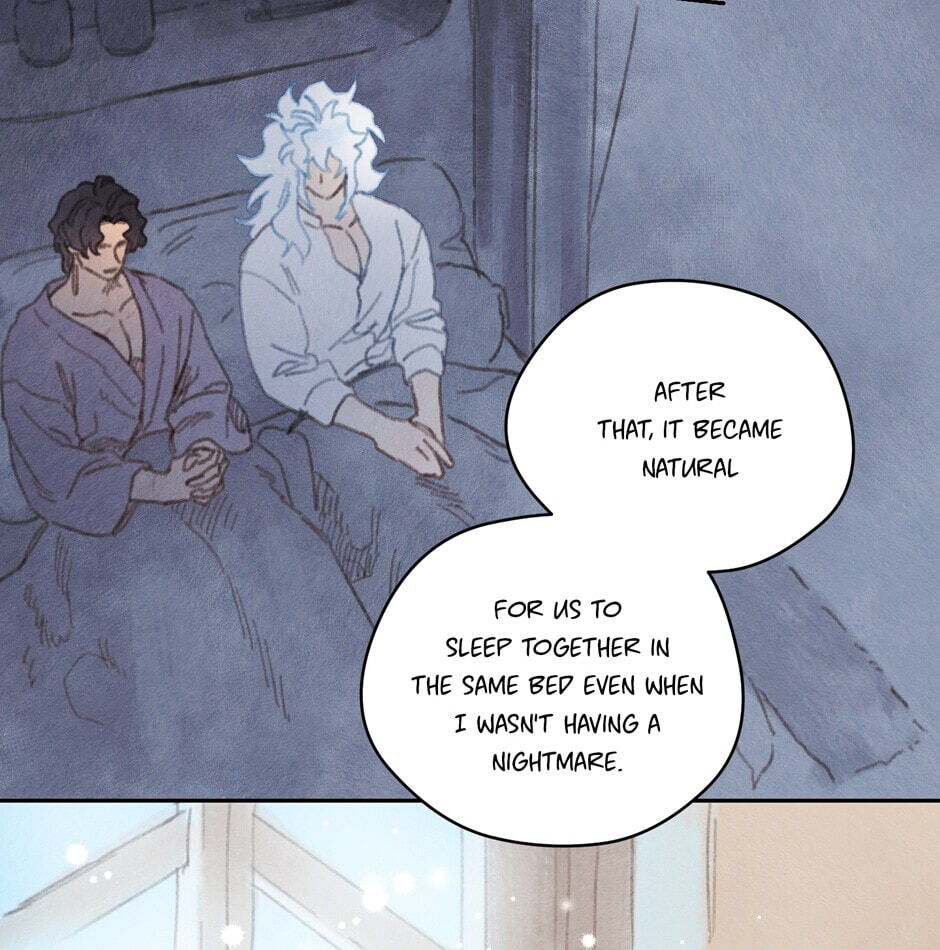 Rix Vanus Chapter 161 page 3 - 