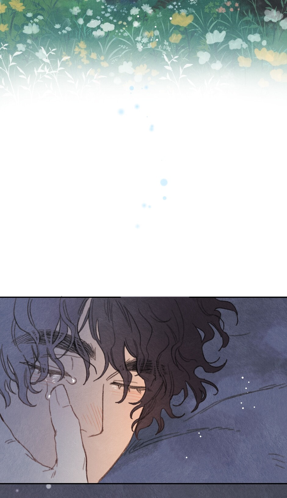 Rix Vanus Chapter 161 page 25 - 