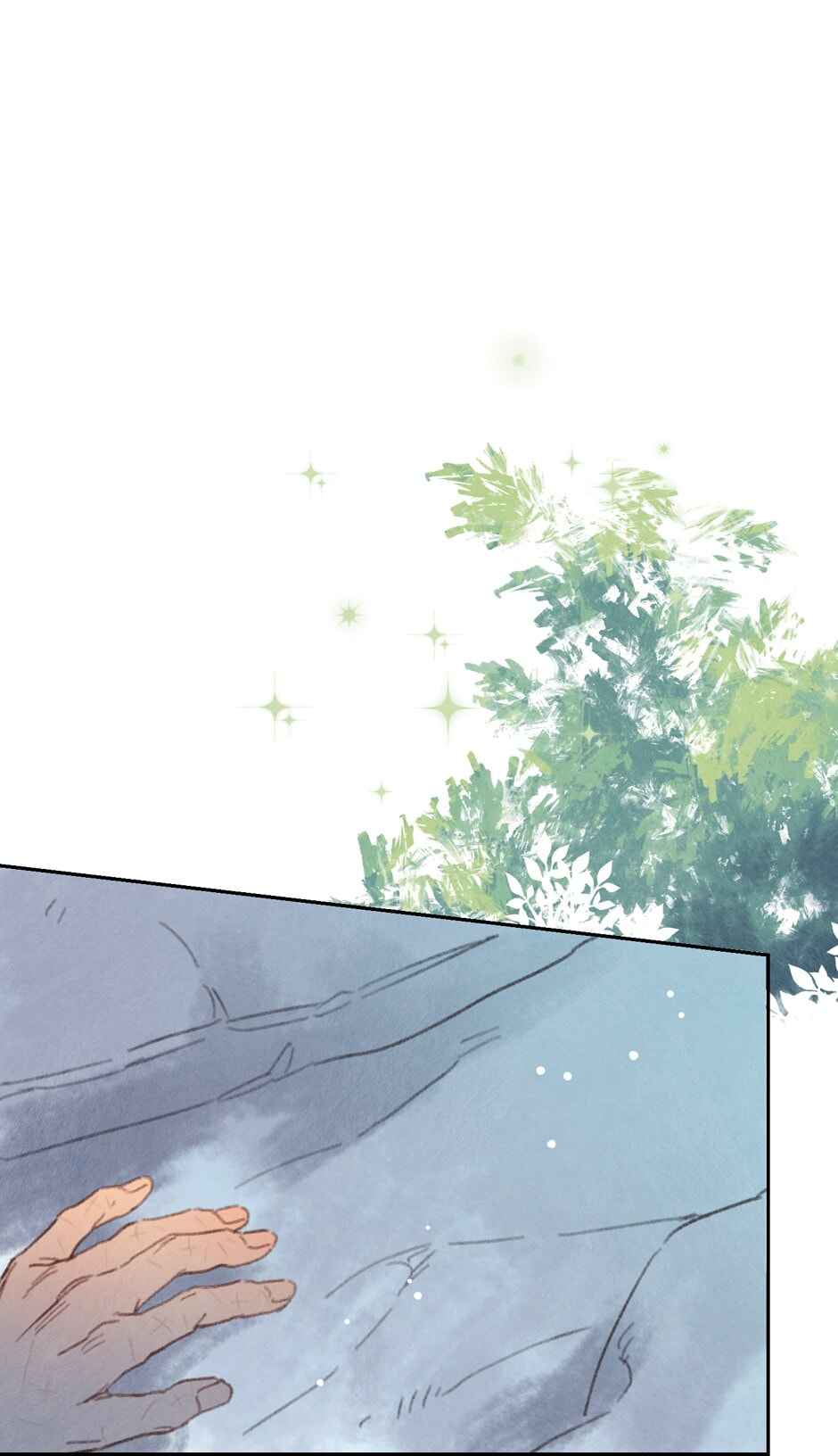 Rix Vanus Chapter 161 page 27 - 