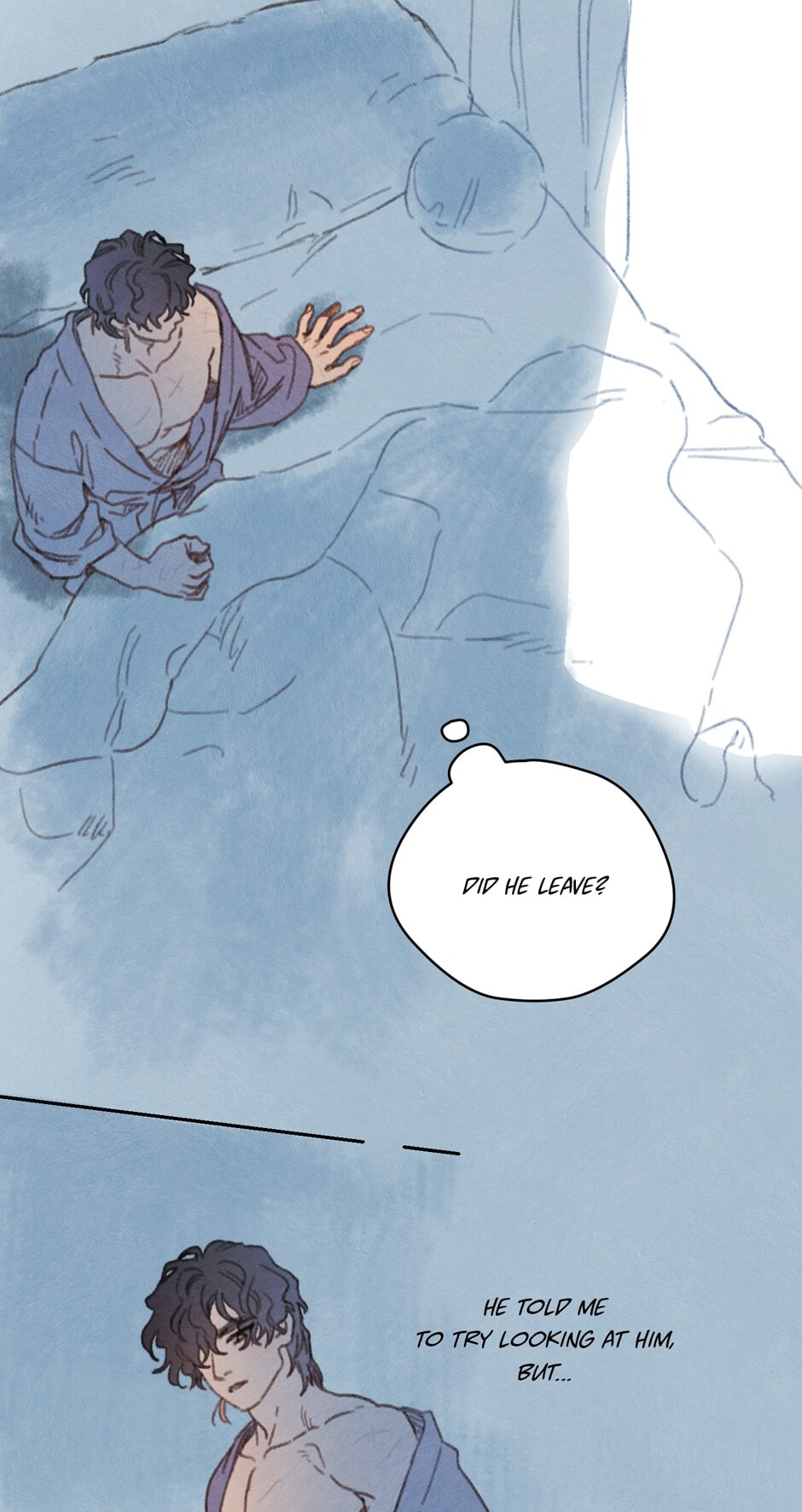 Rix Vanus Chapter 161 page 28 - 