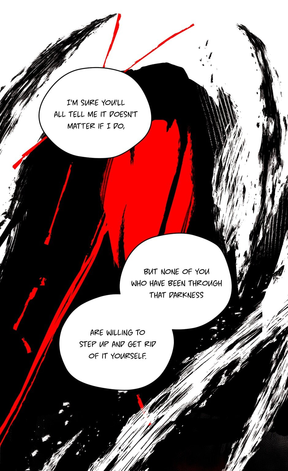 Rix Vanus Chapter 161 page 35 - 
