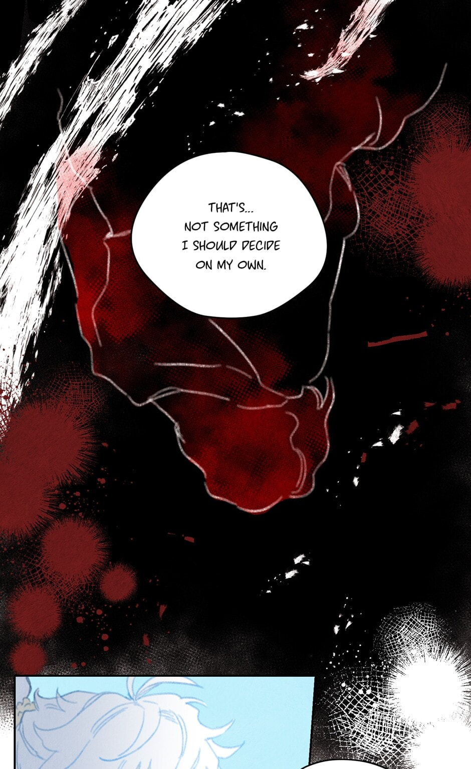 Rix Vanus Chapter 161 page 36 - 