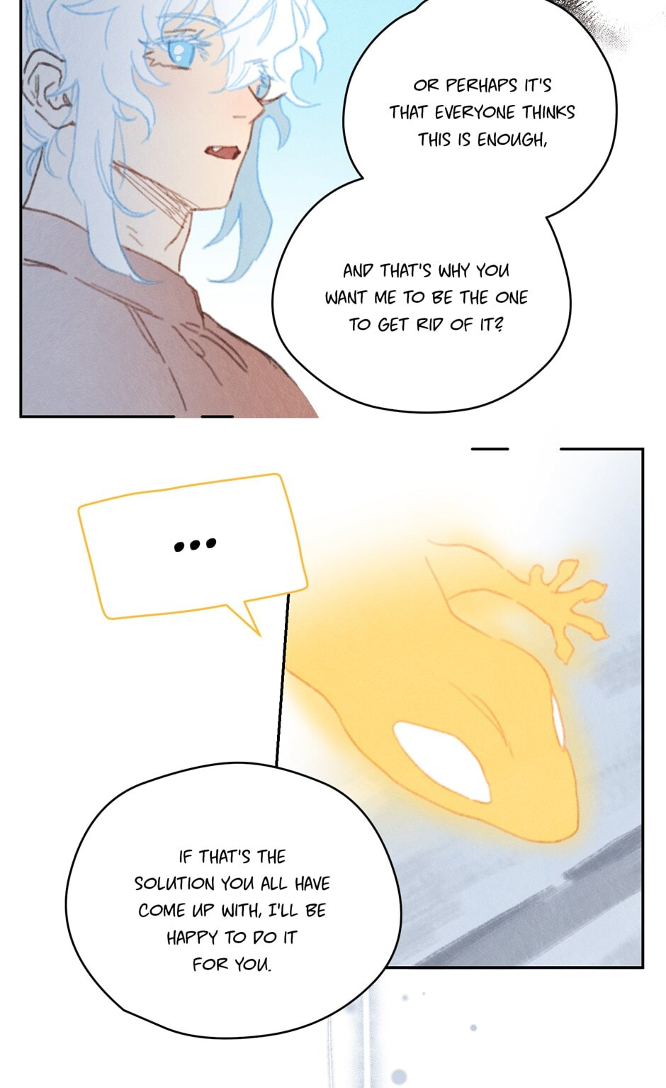 Rix Vanus Chapter 161 page 37 - 
