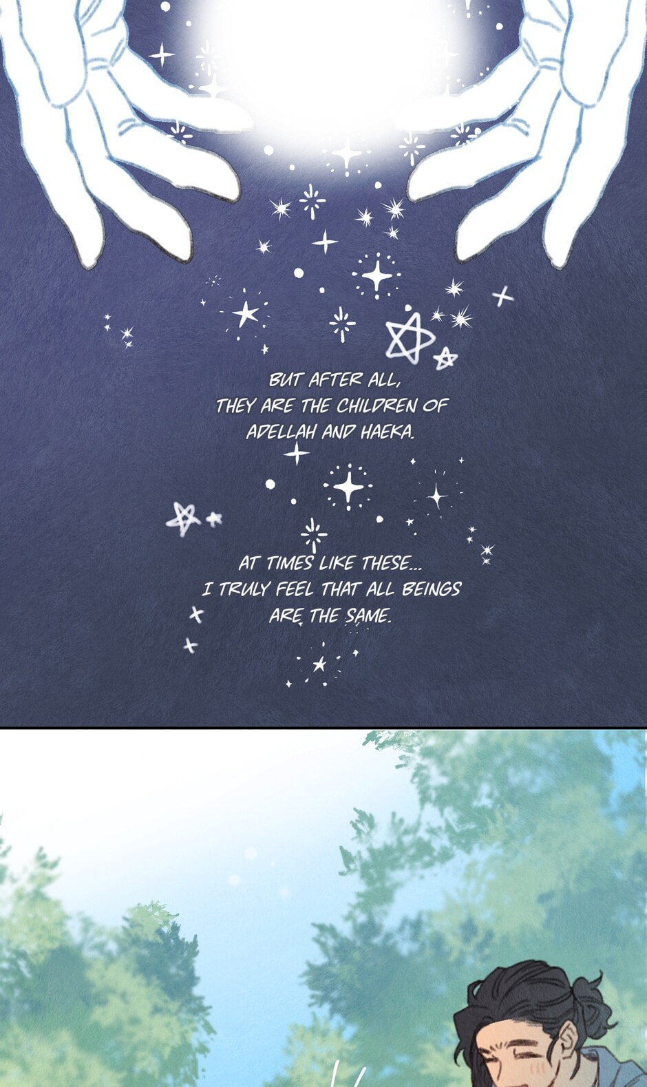 Rix Vanus Chapter 161 page 40 - 