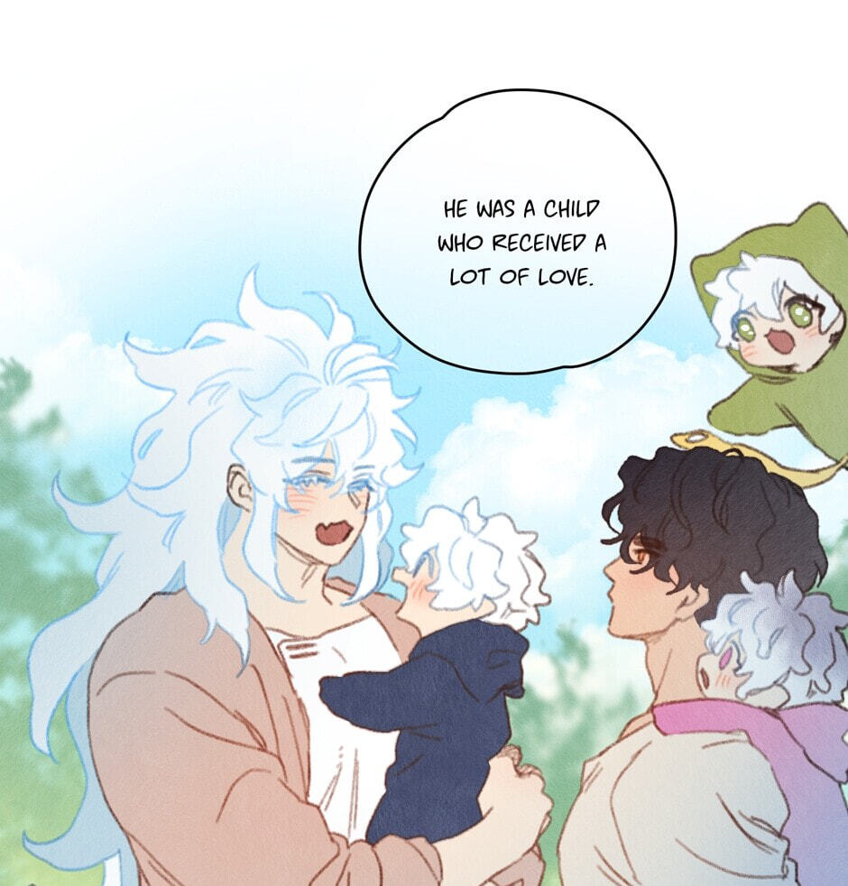 Rix Vanus Chapter 161 page 43 - 